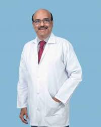 doctorProfileImage
